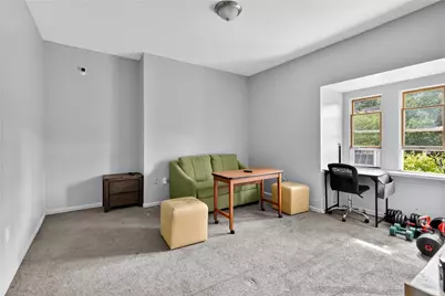 412 S Main St, Pittsburgh, PA 15220 - Photo 27