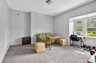 412 S Main St, Pittsburgh, PA 15220 - Photo 27