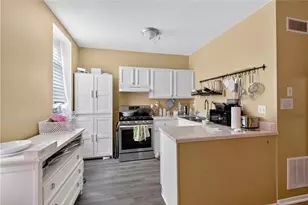 412 S Main St, Pittsburgh, PA 15220 - Photo 39