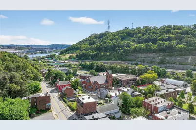 412 S Main St, Pittsburgh, PA 15220 - Photo 9