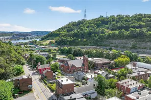 412 S Main St, Pittsburgh, PA 15220 - Photo 9