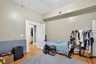 412 S Main St, Pittsburgh, PA 15220 - Photo 23