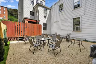 412 S Main St, Pittsburgh, PA 15220 - Photo 15