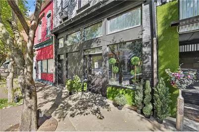 412 S Main St, Pittsburgh, PA 15220 - Photo 5