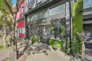 412 S Main St, Pittsburgh, PA 15220 - Photo 5