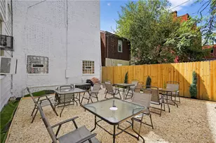 412 S Main St, Pittsburgh, PA 15220 - Photo 17