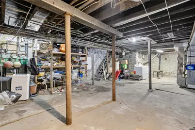 412 S Main St, Pittsburgh, PA 15220 - Photo 45