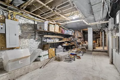 412 S Main St, Pittsburgh, PA 15220 - Photo 47