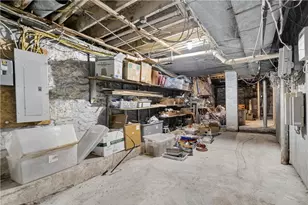 412 S Main St, Pittsburgh, PA 15220 - Photo 47