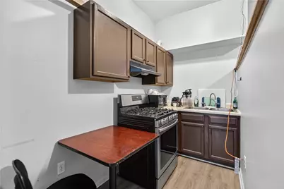 412 S Main St, Pittsburgh, PA 15220 - Photo 33