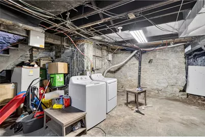 412 S Main St, Pittsburgh, PA 15220 - Photo 45