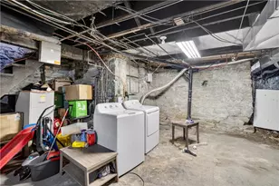 412 S Main St, Pittsburgh, PA 15220 - Photo 45