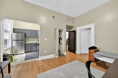 412 S Main St, Pittsburgh, PA 15220 - Photo 19