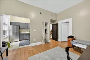 412 S Main St, Pittsburgh, PA 15220 - Photo 19