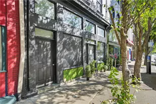 412 S Main St, Pittsburgh, PA 15220 - Photo 3