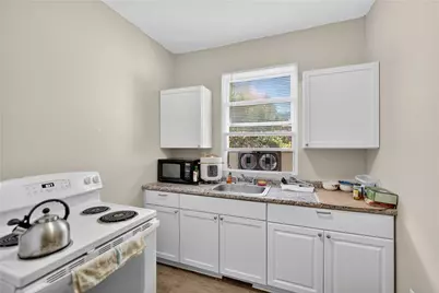 412 S Main St, Pittsburgh, PA 15220 - Photo 37