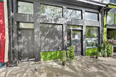 412 S Main St, Pittsburgh, PA 15220 - Photo 11