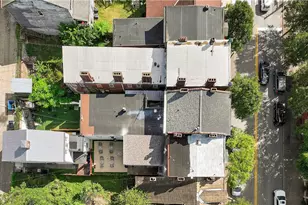 412 S Main St, Pittsburgh, PA 15220 - Photo 7