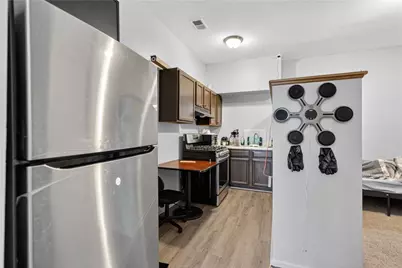 412 S Main St, Pittsburgh, PA 15220 - Photo 31