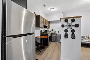 412 S Main St, Pittsburgh, PA 15220 - Photo 31