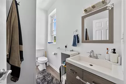 412 S Main St, Pittsburgh, PA 15220 - Photo 35