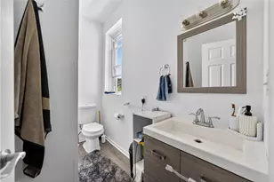 412 S Main St, Pittsburgh, PA 15220 - Photo 35
