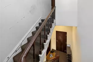 412 S Main St, Pittsburgh, PA 15220 - Photo 37