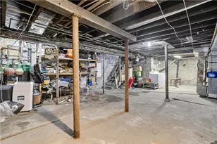 412 S Main St, Pittsburgh, PA 15220 - Photo 33