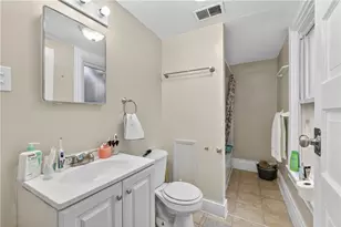 412 S Main St, Pittsburgh, PA 15220 - Photo 21