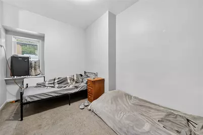 412 S Main St, Pittsburgh, PA 15220 - Photo 35