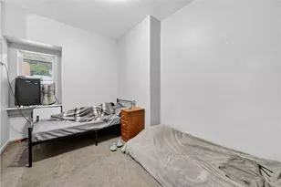 412 S Main St, Pittsburgh, PA 15220 - Photo 35