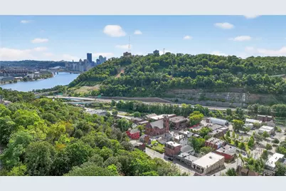 412 S Main St, Pittsburgh, PA 15220 - Photo 35