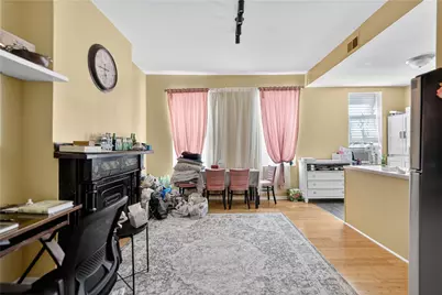 412 S Main St, Pittsburgh, PA 15220 - Photo 43