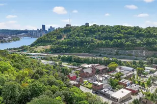 412 S Main St, Pittsburgh, PA 15220 - Photo 49