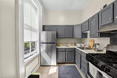 412 S Main St, Pittsburgh, PA 15220 - Photo 25