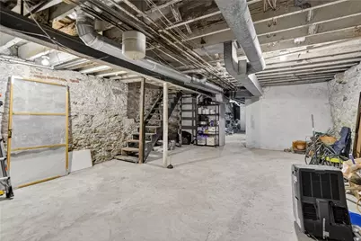 412 S Main St, Pittsburgh, PA 15220 - Photo 47
