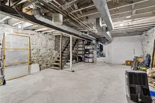 412 S Main St, Pittsburgh, PA 15220 - Photo 47