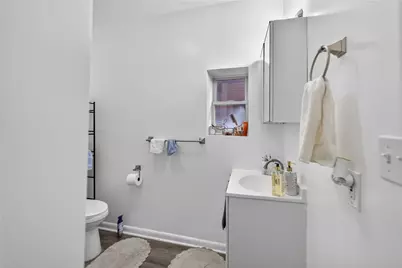 412 S Main St, Pittsburgh, PA 15220 - Photo 41