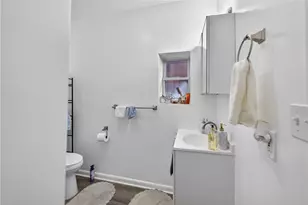 412 S Main St, Pittsburgh, PA 15220 - Photo 41