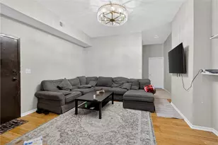 412 S Main St, Pittsburgh, PA 15220 - Photo 29