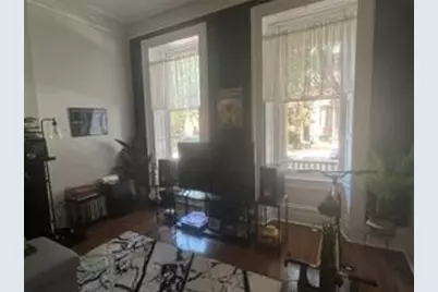 1327 Liverpool St #1, Pittsburgh, PA 15233 - Photo 7