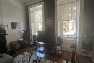 1327 Liverpool St, Pittsburgh, PA 15233 - Photo 7