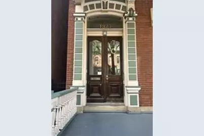 1327 Liverpool St #1, Pittsburgh, PA 15233 - Photo 3