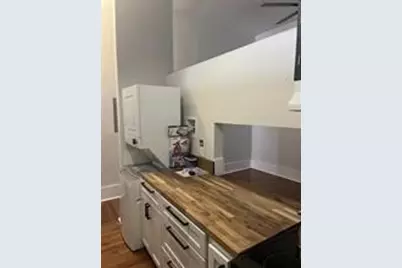 1327 Liverpool St #1, Pittsburgh, PA 15233 - Photo 9