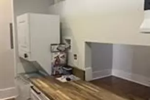 1327 Liverpool St, Pittsburgh, PA 15233 - Photo 9