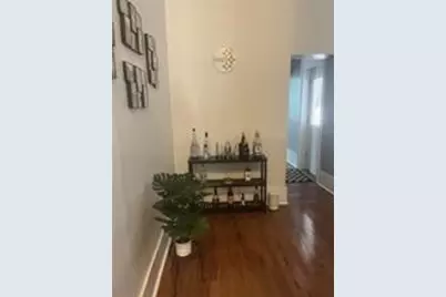 1327 Liverpool St #1, Pittsburgh, PA 15233 - Photo 13