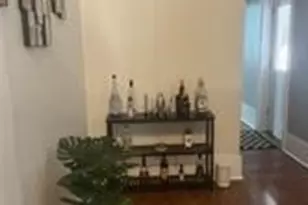 1327 Liverpool St, Pittsburgh, PA 15233 - Photo 13