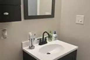 1327 Liverpool St, Pittsburgh, PA 15233 - Photo 21