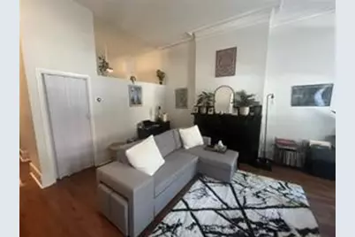 1327 Liverpool St #1, Pittsburgh, PA 15233 - Photo 5