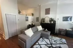 1327 Liverpool St, Pittsburgh, PA 15233 - Photo 5